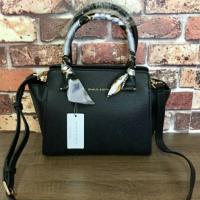 ราคา Charles & Keith Bag (Outlet) กระเป๋าแบรนด์เนม (251049963)