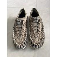 ราคา ขาย Keen uneek 41 27.5Cm (22247413590)