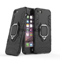 ราคา For Apple iPhone 5 Plus เคส For iPhone 6 Plus 6S Plus 5S Case For iPhone X XR XS Max Casing Cover Armor PC Shockproof Hard Cases (16080577059)