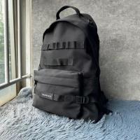 ราคา พรี ราคา5700 Balenciaga Army Nylon กระเป๋าผ้า กระเป๋าเป้ Size:46*33*12cm (22971095149)