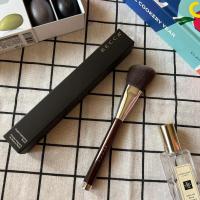 ราคา แปรงแต่งหน้า Becca Angled Highlight brush (22929261132)