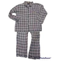 ราคา GIANNI VALENTINO สุภาพบุรุษ (21317838998)