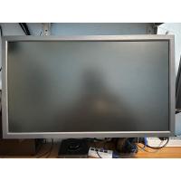 ราคา จอ BENQ ZOWIE TN XL2411K 24" 144Hz DYAC (23035382674)