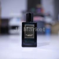 ราคา น้ำหอมแบ่งขาย Lonkoom unisex 100ml Perfume Cosmopolis *ของแท้ (23857846206)