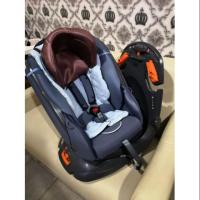 ราคา คาร์ซีท Car seat #Aprica #Bettino #DX 0 (2606767358)