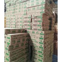 ราคา [จัดส่ง ที่รวดเร็ว ] ♬ดัชมิลล์ คิดส์ 90ml.(ยกลัง)✮ (10257696643)