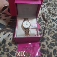 ราคา นาฬิกา Mishali (ของแท้) (5605608130)