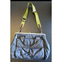 ราคา marni bag ถือ&สะพาย (16299496014)