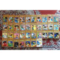 ราคา การ์ตูน Dragon Quest ไดตะลุยแดนเวทมนตร์ มือสอง สภาพดี (12275151746)