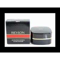 ราคา revlon microfine natural loose powder เบอร์ 02Medium (297208884)
