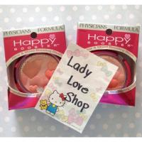 ราคา Physicians Formula Happy Booster Glow And Mood Boosting Blush,สีwarm - 0.24 Oz (3272086)