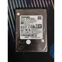 ราคา HDD Toshiba 1TB เขียวทั้งลูก (5248947585)
