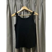 ราคา Uniqlo แท้มือสองสภาพใหม่เสื้อAIRism size xl (19473446615)