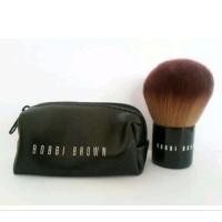 ราคา แปรงKabuki Bobbi brown (18051407820)