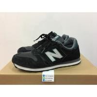ราคา New balance 373 ของแท้ ไซส์40 สภาพสวย (792737128)