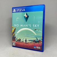 ราคา (ภาษาอังกฤษ) No Man's Sky (PS4) | PlayStation 4 | Zone 2 JP | English | ใช้งานปกติ (23753603317)