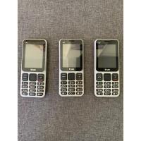 ราคา มือถือทรู จัดโปรพิเศษ ซื้อ 3 ฟรี 1 True Super Hero 4G WiFi โทรศัพท์มือถือปุ่มกด มือสอง (กระจายสัญญาณ WiFi ได้สะใจ (26101583701)