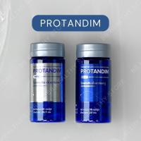 ราคา โปรแทนดิม NRF1/NRF2 (Protandim NRF1/NRF2) (24983232470)