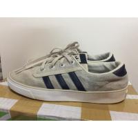 ราคา รองเท้าแบรนด์มือสองแท้ (4904291645)