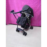 ราคา รถเข็นเด็ก​ Graco​ รุ่น​ CitiLite​ R​ Colourสีดล็อบใช้งานได้ปกติ(สินค้า​มือสอง​ญี่ปุ่น)​ (4756150320)