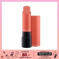 ราคา Sale แท้100% ราคาพิเศษ Mac Liptensity Lipstick (1372859522)