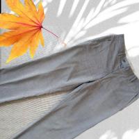 ราคา กางเกงสแลค กางเกงทำงานชาย มือสอง (9424166183)