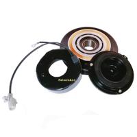 ราคา คลัชคอมแอร์ Toyota Corolla AE90,AE101,AE110,Soluna หน้าคลัชคอมแอร์ (1683143672)