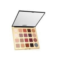 ราคา Tarte pro ของแท้100% (909235583)