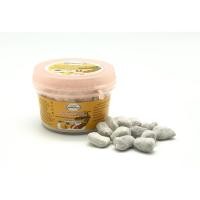 ราคา Moniegold มอนนิโกลด์ กัมมี่ มะขามคลุกบ๊วย รสเปลือกส้ม (ถ้วยเล็ก) ขนาด 50 กรัม (2661510268)