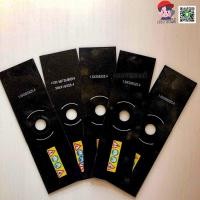 ราคา ใบมีดตัดหญ้า อย่างดี ใบมีดหนา ขนาด12 นิ้ว 14นิ้ว (7179391800)