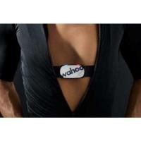 ราคา สายคาดอก WAHOO TICKR X GEN 2 heart rate monitor (12168369184)