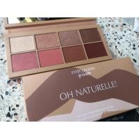 ราคา Estee Lauder By Violette : : OH Naturelle Face & Eye Palette : (2343825789)