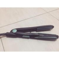 ราคา เครื่องหนีบผม LESASHA รุ่น LS1175 (4342990980)