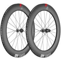 ราคา DT SWISS ARC 1100 DISC ขนาด 50/50 mm (10671371944)