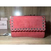 ราคา กระเป๋า charles&keith แท้ มือ1 จากสิงคโปร์ (2461571109)