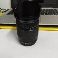 ราคา OLYMPUS M.ZUIKO DIGITAL ED 14-150mm F4.0-5.6 Ⅱ (7943975726)