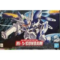 ราคา SDBB No. 384 RX-93-V2 HI-NU GUNDAM HI-V GUNDAM (21694104868)