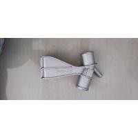 ราคา คอหม้อน้ำ Toyota Altis 2014-2017 (22115264789)