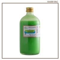 ราคา กลิ่นผสมอาหาร กลิ่นใบเตยครีม ตราวินเนอร์ 454มล. / Winner Cream Pandan Flavor 454ml. (22165571628)