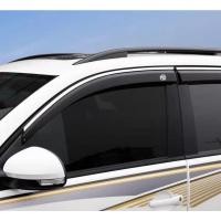 ราคา กันสาดรถยนต์ MG ZS กันสาดMGZS (17087140213)