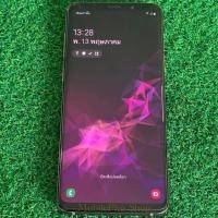 ราคา Samsung S9 Plus 64/6 GB (7742716209)
