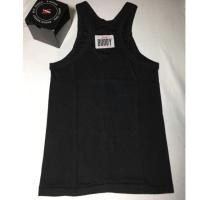 ราคา เสื้อกล้ามผู้ชาย Buddy เนื้อผ้ายืด (7228469693)