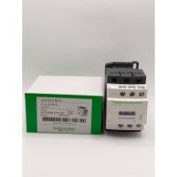 ราคา ของแท้ LC1D12 Schneider Electric Magnetic contactor LC1D12M7แมกเนติก LC1D12 ยี่ห้อ Schneider ของแท้ % (18891979168)