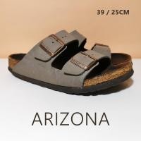 ราคา Birkenstock ARIZONA มือสองของแท้100% (20305180040)