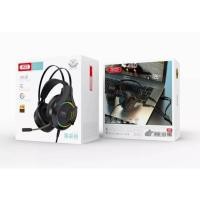 ราคา สินค้าใหม่ หูฟัง XO-GE-04 Big Game Headphones (12258945180)
