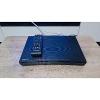ราคา สินค้ามือ2 Secondhand item SAMSUNG BD-J5500 SAMSUNG BLURAY 3D บลูเรย์ 3มิติ บลูเรย์ 3D Samsung Blu-Ray 3D SAMSUNG BLURAY (23754300996)