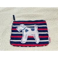 ราคา กระเป๋าผ้า Cath Kidston ของแท้ มือสอง สภาพดี (25752075047)