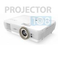 ราคา Acer V7850 4K Home DLP Projector (5806091499)
