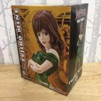 ราคา pwฟิกเกอร์ (มือ1/JP/พร้อมส่ง) ตัวละครจาก ลูแปง Lupin III : The First - Master Stars Piece - Fujiko Mine ฟูจิโกะ มิเนะ (15133590099)