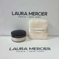 ราคา LAURA MERCIER (373431645)